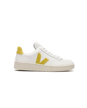 VEJA WMNS V-12 | XD0203678A | AFEW STORE